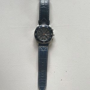 Michael Kors mens watch.